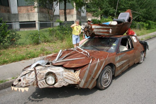 ArtCarParadel2005 014 